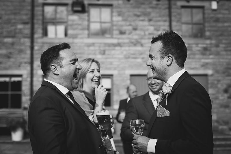 tatum-and-steve-258
