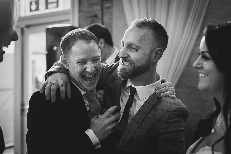 tatum-and-steve-315