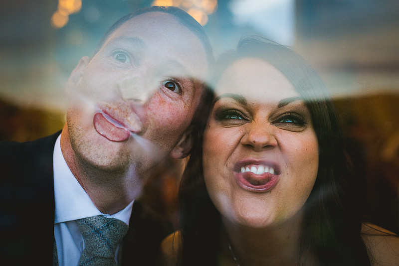 tatum-and-steve-334