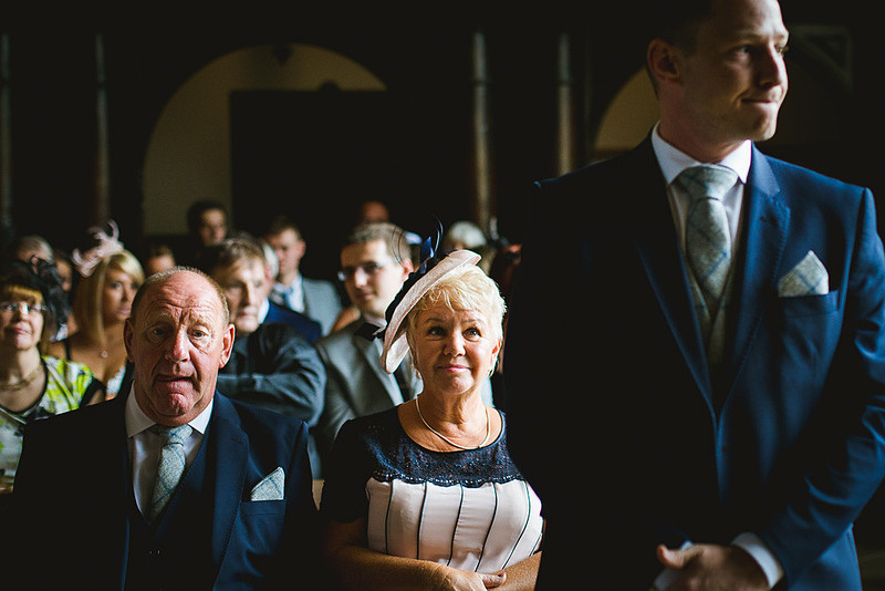 tatum-and-steve-074