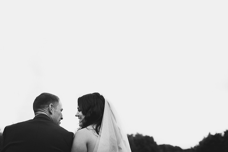 tatum-and-steve-336