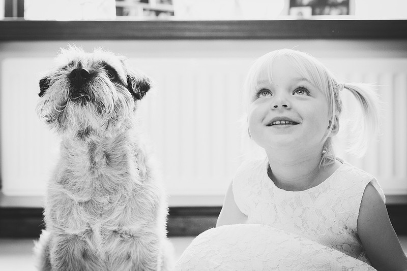 evie-and-willow-30