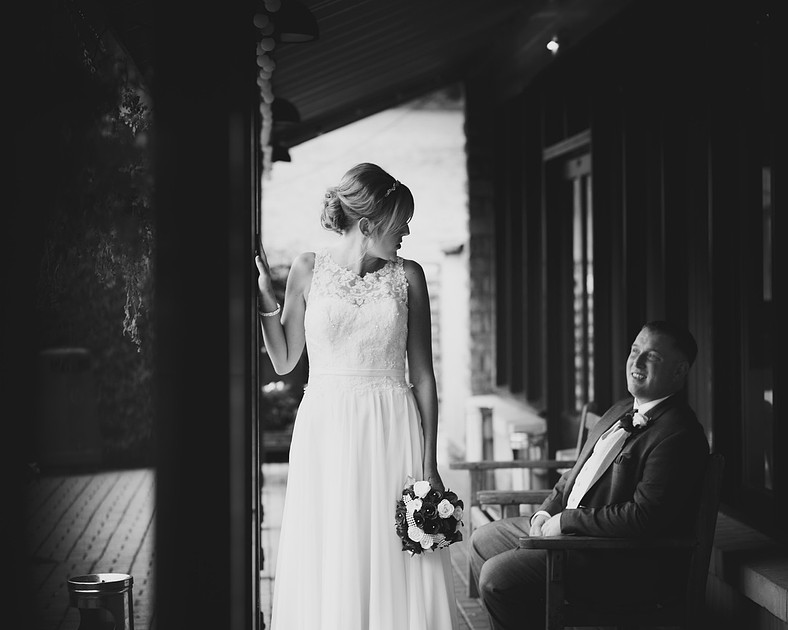 amy-and-richard-sept-2016-172