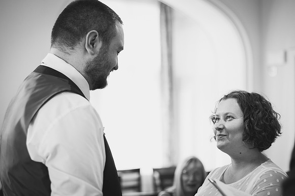 chris-and-stacey-aug-2016-57