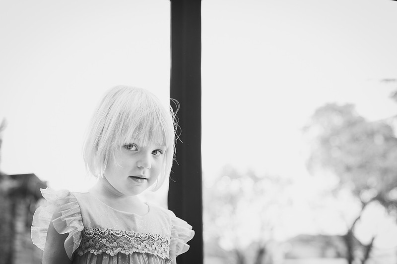 evie-and-willow-23