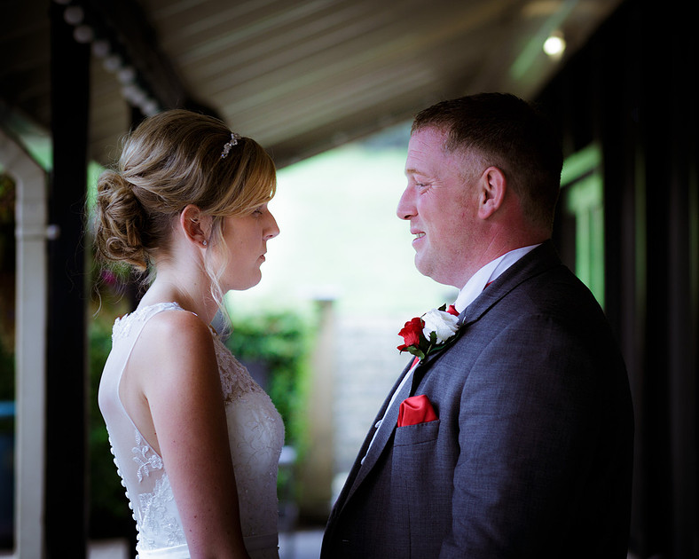 amy-and-richard-sept-2016-173