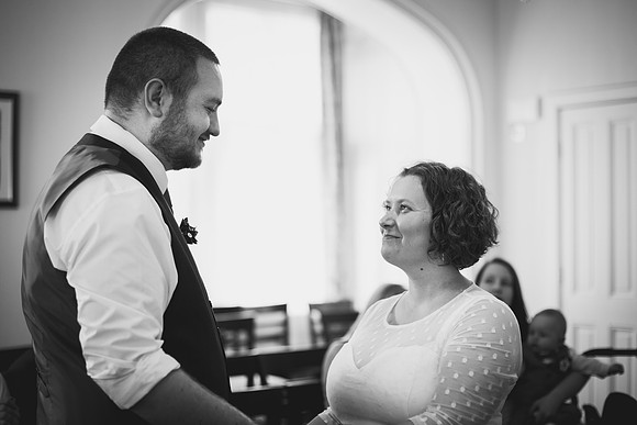 chris-and-stacey-aug-2016-66