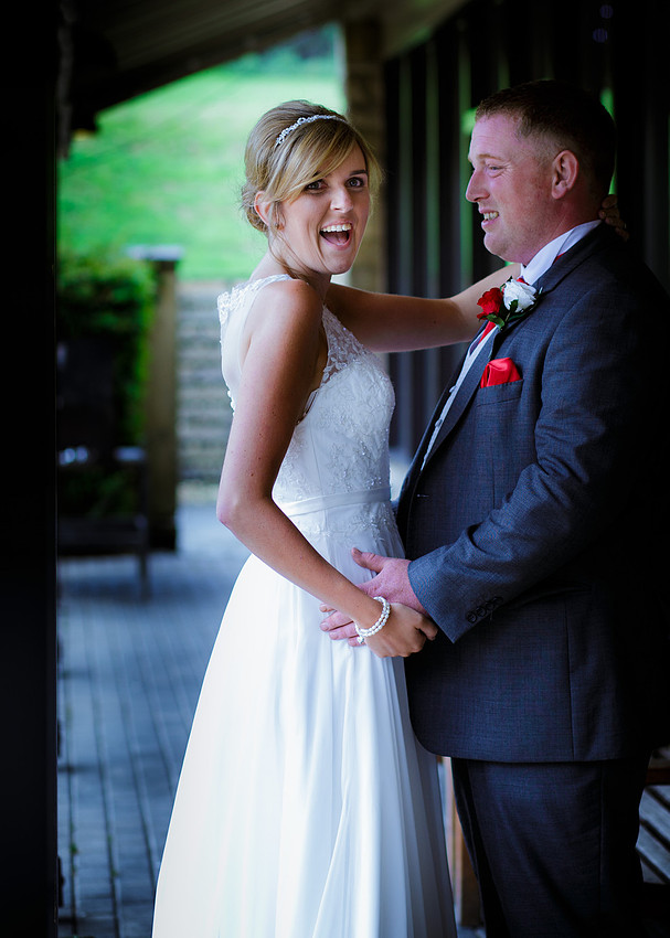 amy-and-richard-sept-2016-176