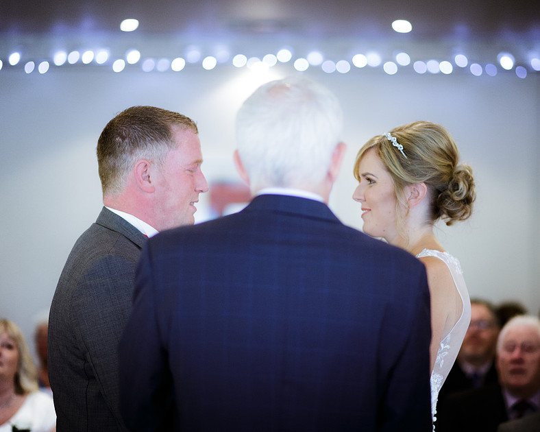 amy-and-richard-sept-2016-114