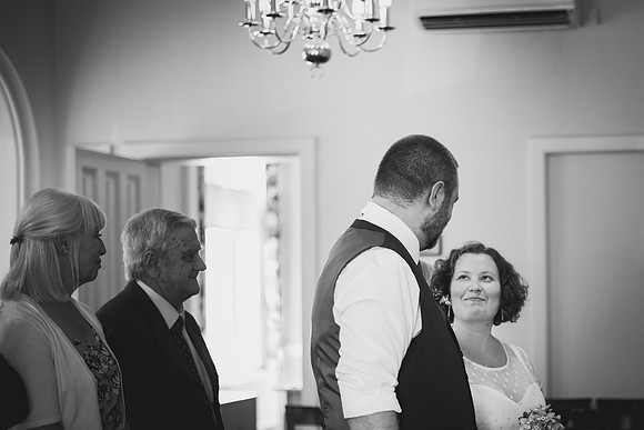 chris-and-stacey-aug-2016-51