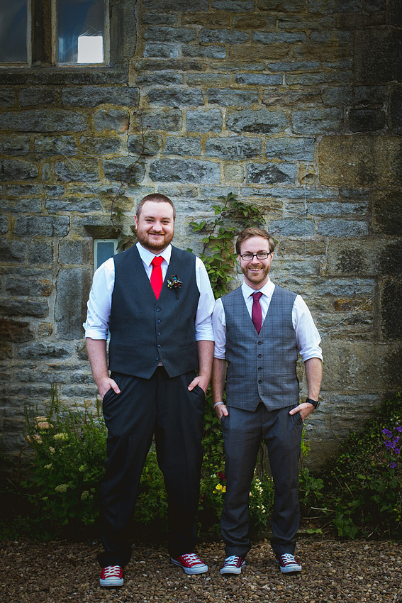 chris-and-stacey-aug-2016-120
