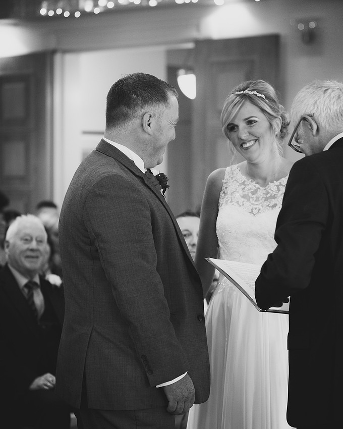 amy-and-richard-sept-2016-105
