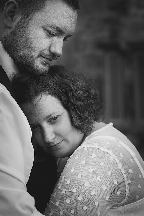 chris-and-stacey-aug-2016-132