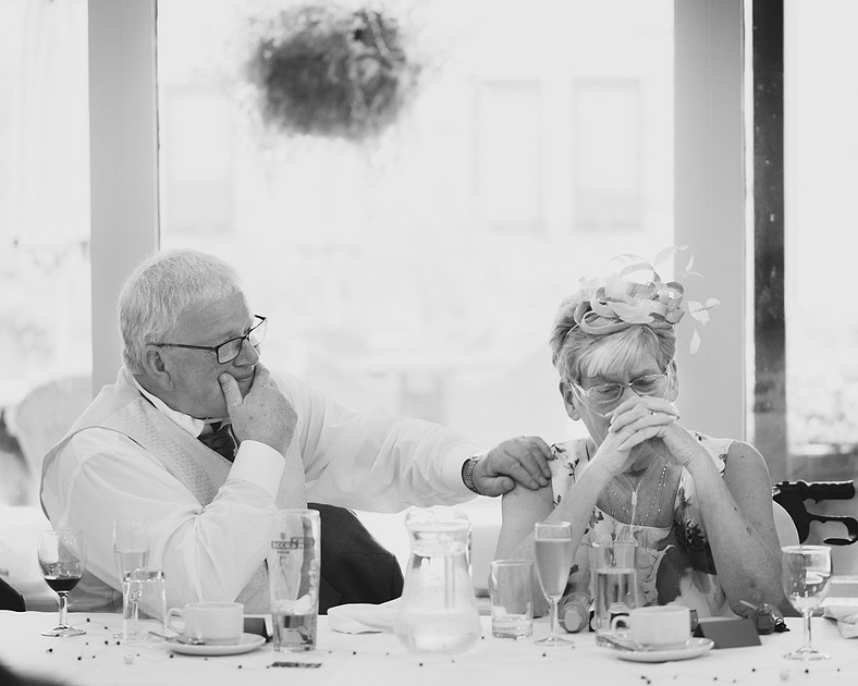 amy-and-richard-sept-2016-227